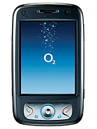 Best available price of O2 XDA Flame in Ah