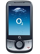 Best available price of O2 XDA Guide in Ah