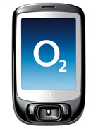 Best available price of O2 XDA Nova in Ah