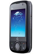 Best available price of O2 XDA Orbit II in Ah