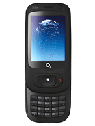 Best available price of O2 XDA Star in Ah