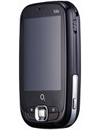 Best available price of O2 XDA Zest in Ah