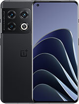 Best available price of OnePlus 10 Pro in Ah