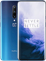 Best available price of OnePlus 7 Pro in Ah