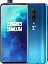Best available price of OnePlus 7T Pro in Ah