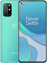 OnePlus Nord at Ah.mymobilemarket.net