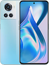 Best available price of OnePlus Ace in Ah