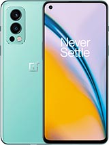 Best available price of OnePlus Nord 2 5G in Ah