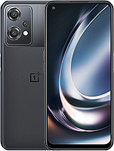 Best available price of OnePlus Nord CE 2 Lite 5G in Ah