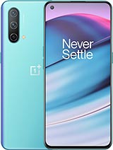 Best available price of OnePlus Nord CE 5G in Ah