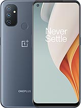 OnePlus Nord N200 5G at Ah.mymobilemarket.net