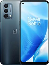 Best available price of OnePlus Nord N200 5G in Ah