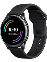 Best available price of OnePlus Watch in Ah