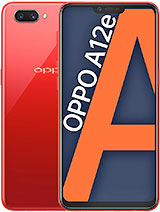 Ulefone Note 10P at Ah.mymobilemarket.net