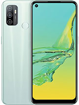 Oppo R11 at Ah.mymobilemarket.net