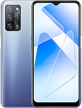 Best available price of Oppo A55 5G in Ah
