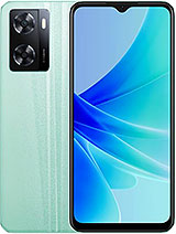 Best available price of Oppo A57e in Ah