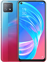 Oppo A92s at Ah.mymobilemarket.net