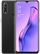 Best available price of Oppo A8 in Ah