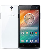 Best available price of Oppo Find 5 Mini in Ah