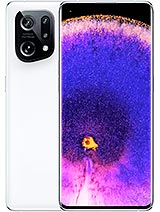 Best available price of Oppo Find X5 in Ah