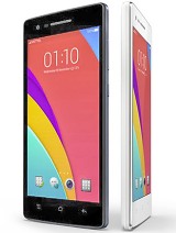 Best available price of Oppo Mirror 3 in Ah