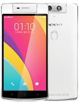 Best available price of Oppo N3 in Ah