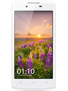 Best available price of Oppo Neo 3 in Ah