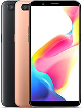 Best available price of Oppo R11s Plus in Ah