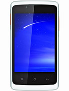 Best available price of Oppo R811 Real in Ah