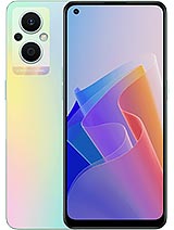 Best available price of Oppo Reno7 Lite in Ah