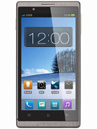 Best available price of Oppo T29 in Ah