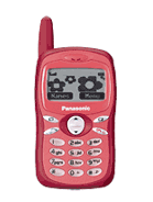 Best available price of Panasonic A100 Series in Ah