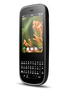 Best available price of Palm Pixi in Ah