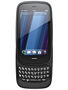 Best available price of HP Pre 3 CDMA in Ah