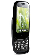 Best available price of Palm Pre Plus in Ah