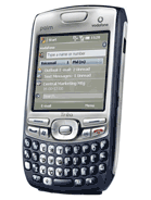 Best available price of Palm Treo 750v in Ah