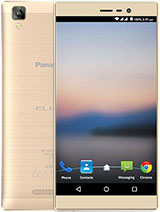 Best available price of Panasonic Eluga A2 in Ah