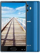 Best available price of Panasonic Eluga C in Ah
