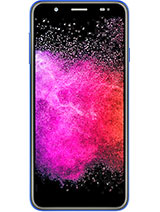 Best available price of Panasonic Eluga I7 2019 in Ah