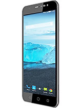 Best available price of Panasonic Eluga L2 in Ah