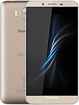 Best available price of Panasonic Eluga Note in Ah