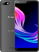 Best available price of Panasonic Eluga Ray 600 in Ah