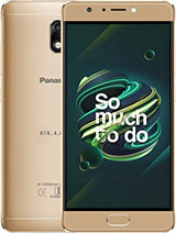 Best available price of Panasonic Eluga Ray 700 in Ah