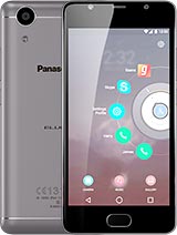 Best available price of Panasonic Eluga Ray in Ah