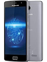 Best available price of Panasonic Eluga Tapp in Ah
