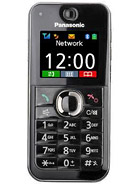 Best available price of Panasonic KX-TU311 in Ah