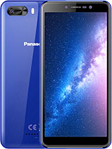 Best available price of Panasonic P101 in Ah