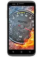 Best available price of Panasonic P11 in Ah