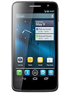 Best available price of Panasonic P51 in Ah